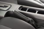 Nissan Navara 2007 года